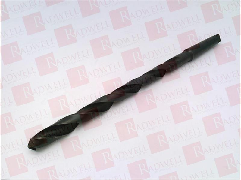 GRAFF INTERNATIONAL INC 22-84837