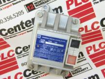 SCHNEIDER ELECTRIC 9001-BR215