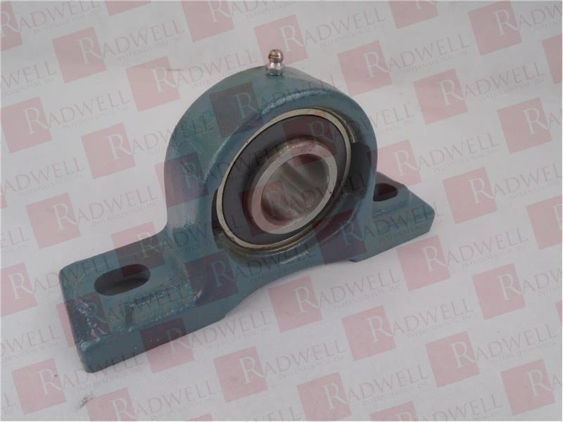 FYH UCP307