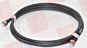MOLEX CA-TM-3626A-060