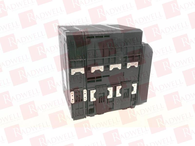 KEYENCE CORP XG-X2802 