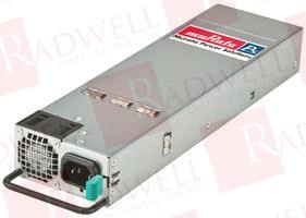 MURATA MANUFACTURING D1U3CS-W-850-12-HC4C