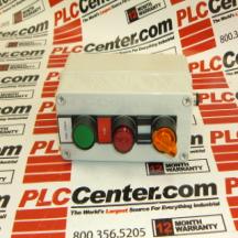 ALLEN BRADLEY 800E-VBA3E4Y5C