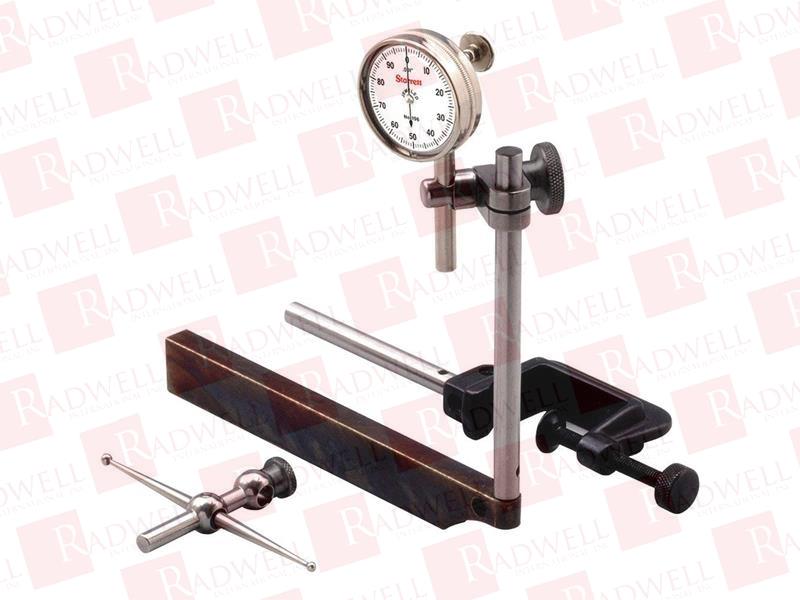 STARRETT 50697