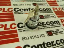 SCHNEIDER ELECTRIC 9001-KS74K4