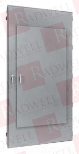 SCHNEIDER ELECTRIC HC2674TSHR