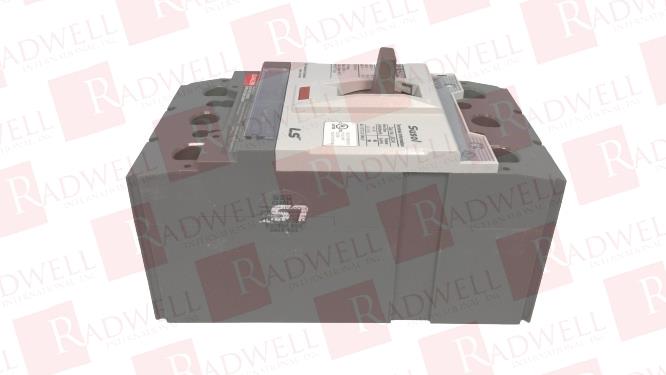 LS ELECTRIC TD125NU-FTU-LL-100