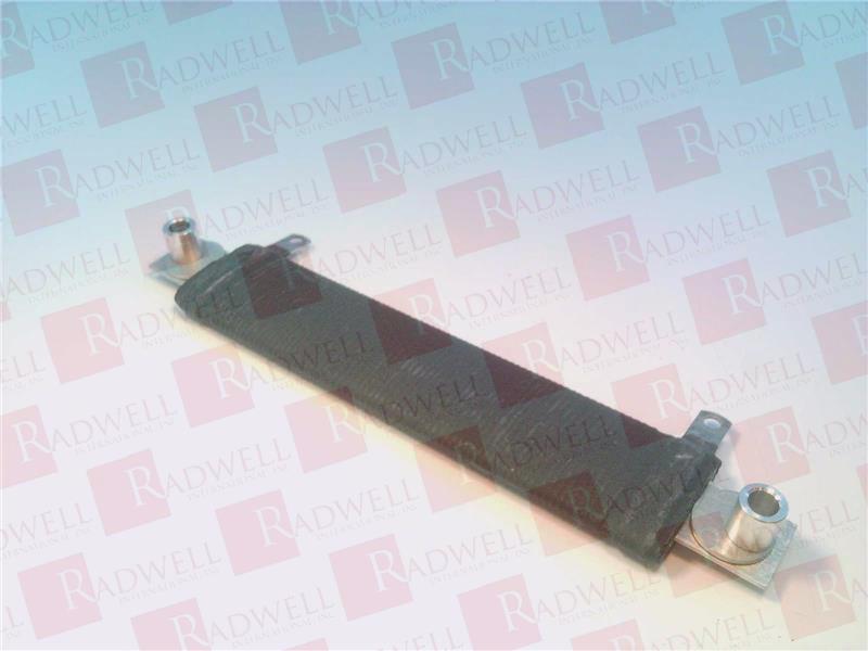 VISHAY RW23V150