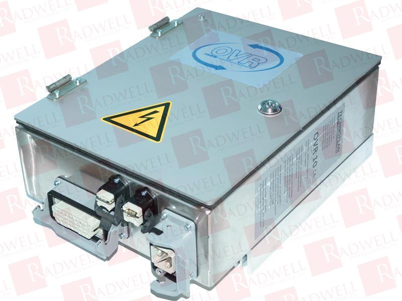  , POWER CONTROL, 1 PHASE, 65 AMP, 360-500 VAC, 47-63 HZ