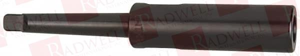 COLLIS 60824