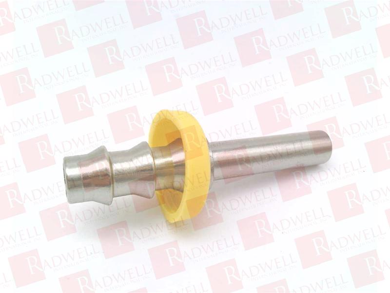 PARKER 33482-4-4C