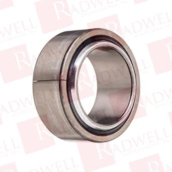 SCHAEFFLER GROUP GE70-UK-2RS-A