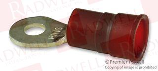 MULTICOMP CRS-ZY-0810