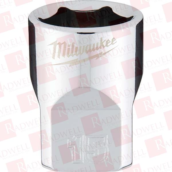 MILWAUKEE POWER TOOLS 45-34-9085