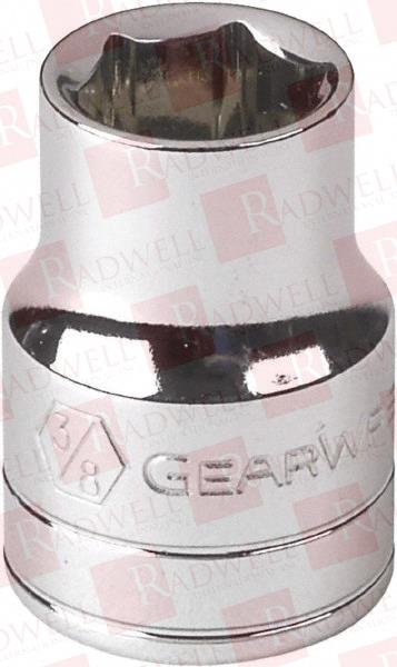 APEX TOOLS 80130