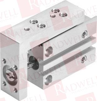 PHD INC SLB82X75-DB-H4