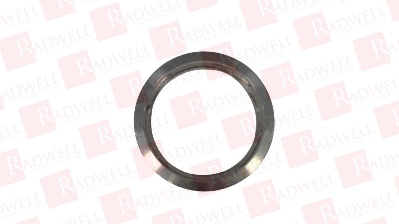 ALFA LAVAL INC R125-2 1/2-A35-316L