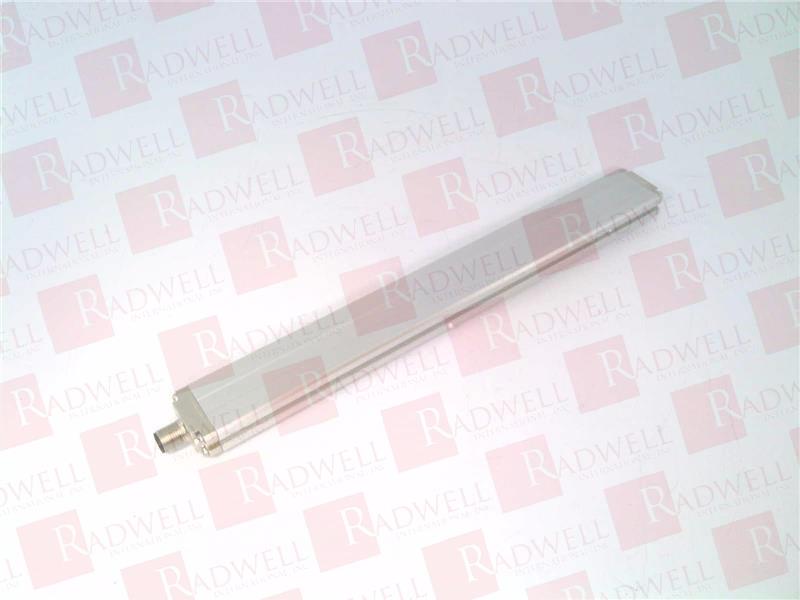 BALLUFF BTL6-U110-M0150-PF-S4