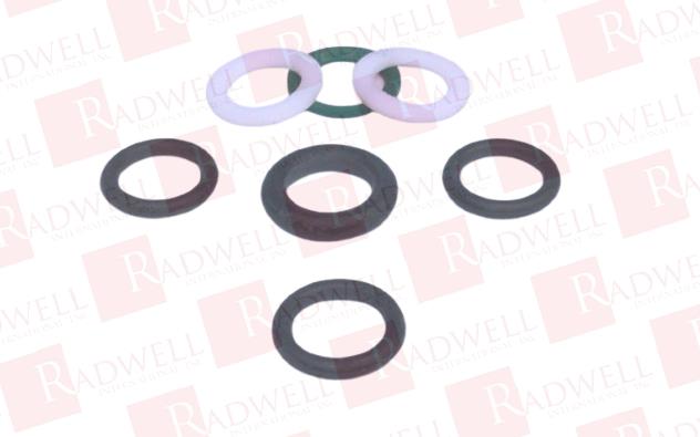 BOSCH 313951
