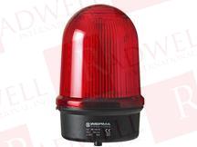 WERMA 280.120.68