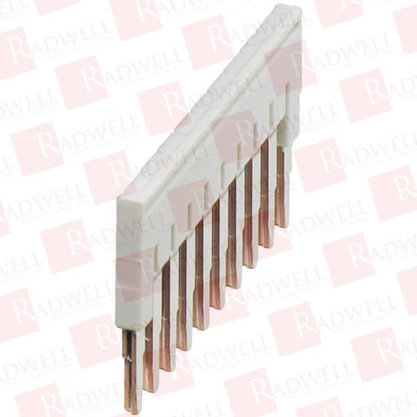 SCHNEIDER ELECTRIC NSYTRAL210GR