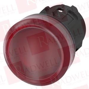 SIEMENS 3SB1118-6BC20