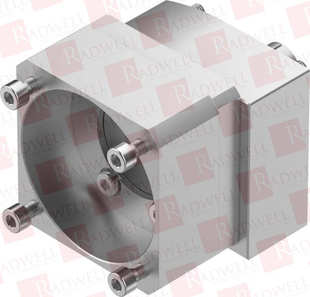 FESTO EAMM-A-L48-68GA