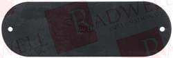 EATON CORPORATION GASK035N