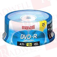 MAXELL 639016