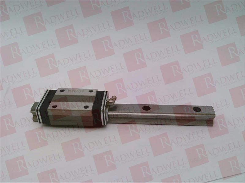 THK HSR20R1KKM-220LM