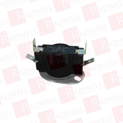 RHEEM 42-25261-46