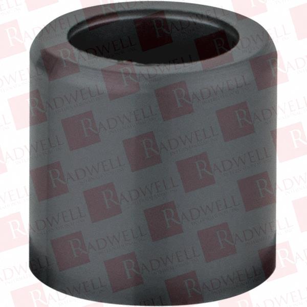 POLY HI SOLIDUR BIGB040606
