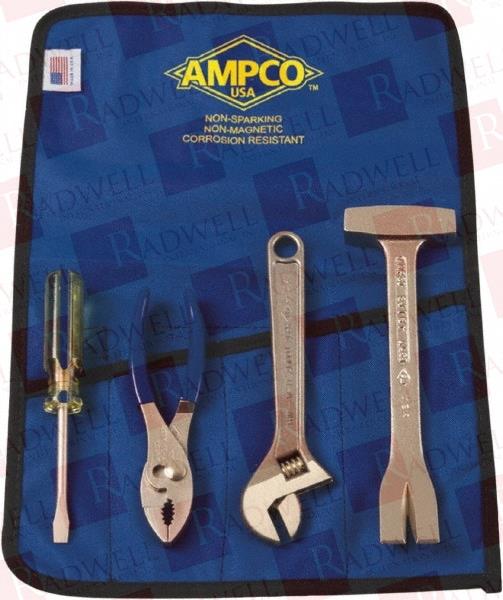 AMPCO TOOL M-46