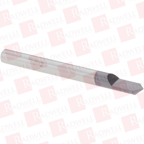 HARVEY TOOL 30120-C3