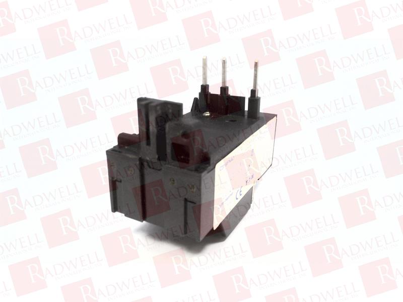 EATON CORPORATION C316FNA3H