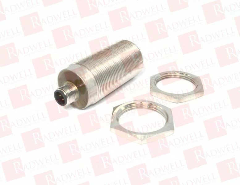 HONEYWELL 972AA4HM-A3P-L