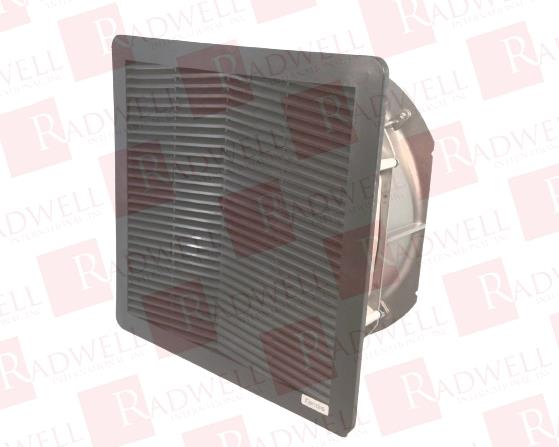 FANDIS FF20GA230NER31
