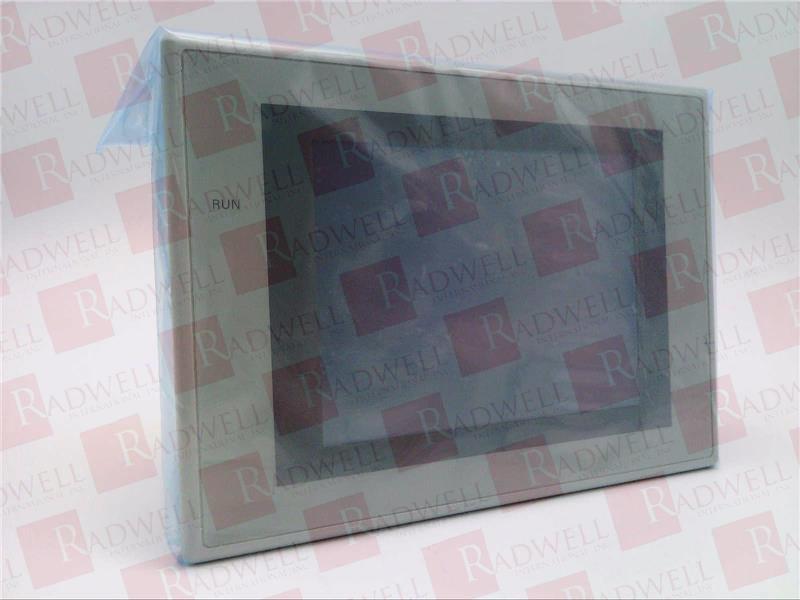 OMRON NS5-SQ11-V2