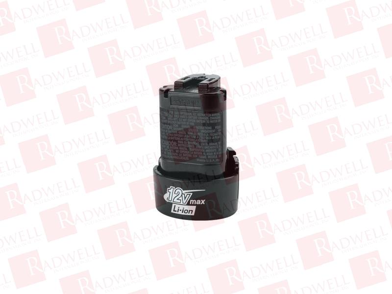 MAKITA BL1014