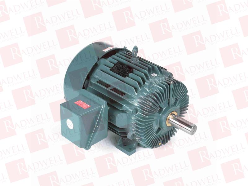 REGAL REXNORD 811593.00