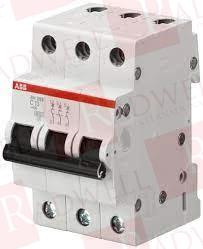 ASEA BROWN BOVERI SH203-C16