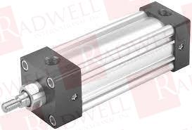 PARKER 2.50CBB4MA3U14AC03.00