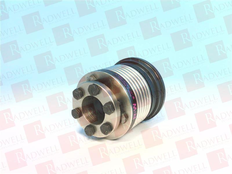 TORQUE LIMITER, SK3 SERIES, SIZE 15, 69MM OVERALL LENGTH, FUNCTION SYSTEM D
