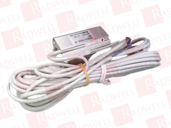 SMC CDQ2B16-25DCZ-M9NL