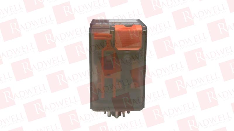 TE CONNECTIVITY MT326230