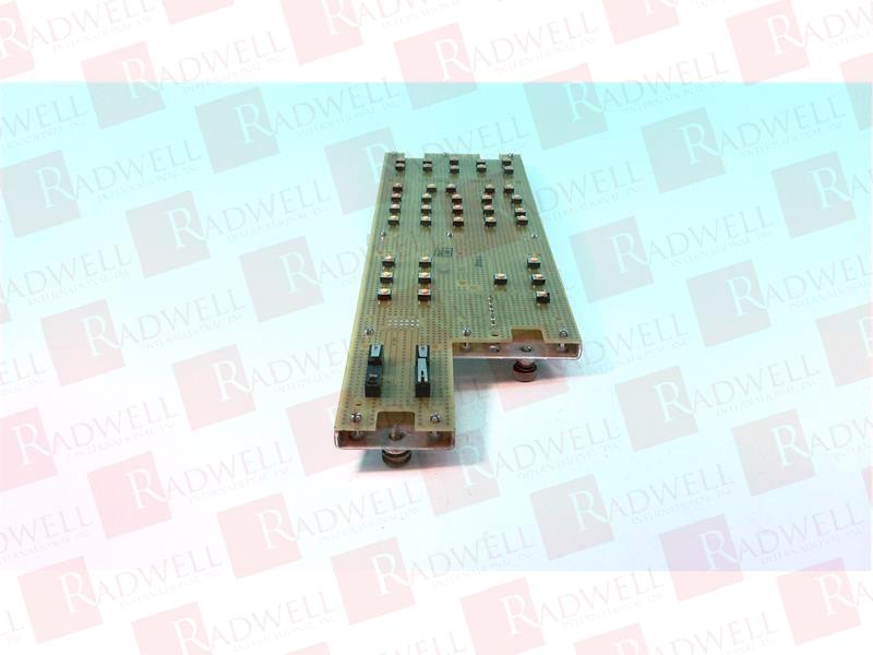 MILACRON 35421222A