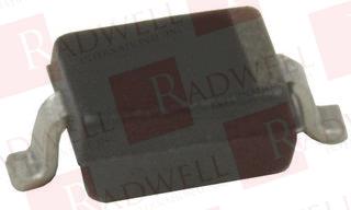 NXP SEMICONDUCTOR BZX384-C11,115