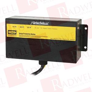 DITEK D100-277/4803Y
