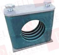 STAUFF SMG-542-PP-DP-AS-U-W4-K