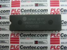 HITACHI IC658512ALP10